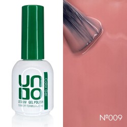 Гель-лак UNO Color Gel 12ml...