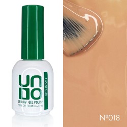 Гель-лак UNO Color Gel 12ml...
