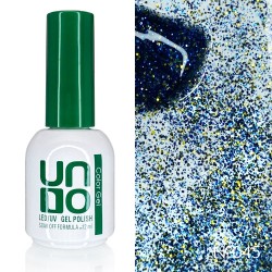Гель-лак UNO Color Gel 12ml...