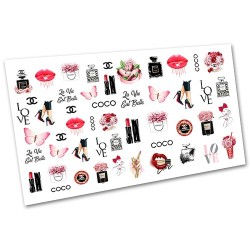 СЛАЙДЕР 3609 ___IVN(3934)