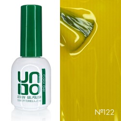 Гель-лак UNO Color Gel 12ml...