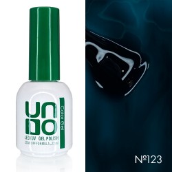 Гель-лак UNO Color Gel 12ml...