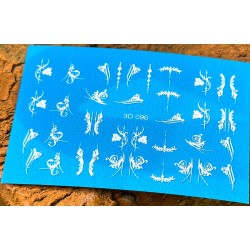 ***3D Слайдер 096 ___IVN(3572)