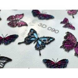 ***3D СЛАЙДЕР 090 ___IVN(3414)