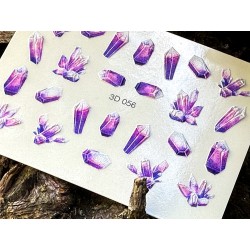 3D слайдер 056 ___IVN(3994)