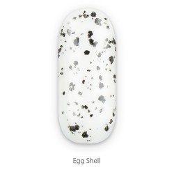 ***Гель лак ФУРМАН Egg...