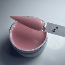100 Мл Гелю Для Нарощування...