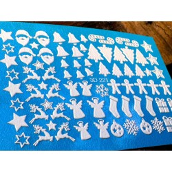3D СЛАЙДЕР 221___IVN(6326)