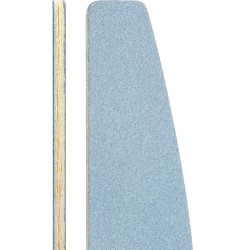 Пилка для ногтей водостойкая ФУРМАН дуга 100/180грит ___MRL900G (441)