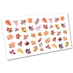***СЛАЙДЕР 3043 ___IVN(3080)