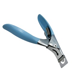 Типсорез ___KRY040/052 (988)