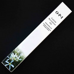 Масло-карандаш ФУРМАН для кутикулы 5ml ОСМАНТУС ___+KRY017/026 (932)
