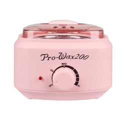 ***Воскоплав PRO-WAX-200 (Цвет случайный) ___KRY360/468 (1657)