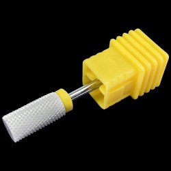 *** Керамическая фреза 3/32 Large Barrel (XF) №57 ___KRY047/062 (2077)
