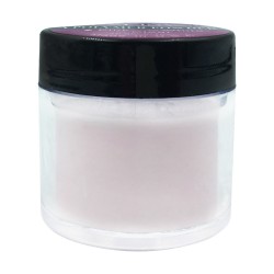 Акрилова пудра Ez Flow 30гр БІЛА ___LAK065 (2261)