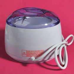 Воскоплав PRO-WAX  ___KRY310/403 (7001)