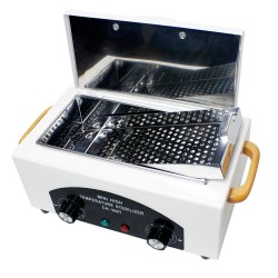 Сухожарова шафа CH-360T ___KRY1150/1495 (7003)