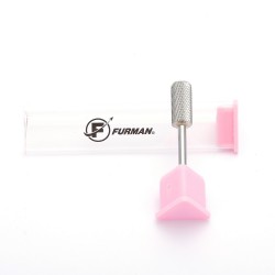Високоякісна фреза FU0613-D4S-F (AR0613-D4S-F) ___KRY350/357/358 (2642)