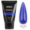 Полігель Неон 04 ФУРМАН 30 ml ___AOP131-019:180/234(2833)