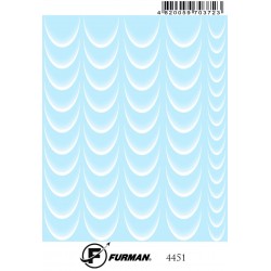 Слайдер 4451 __HAV(4451)
