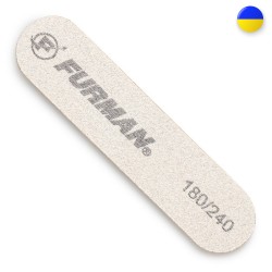 МІНІ ПИЛОЧКА 6.5X1.5СМ...