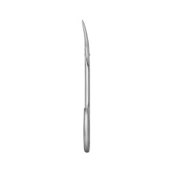 Ножницы для кутикулы CLASSIC 11 TYPE 1 SC-11/1___STL(6540)