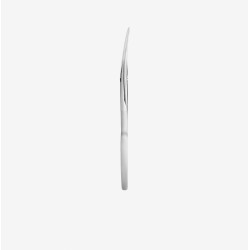 Ножиці для нігтів матові BEAUTY & CARE 10 TYPE 2 SBC-10/2___STL(6541)