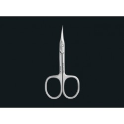 Ножиці професійні для кутикули EXPERT 50 TYPE 2 SE-50/2 ___STL  (6735)