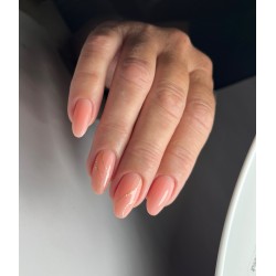 50 мл геля для Наращивания ФУРМАН №10 ___AOP34/4420 (486)