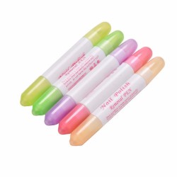 Корректор ошибок для удаления лакa Removal Pen ___KRY020/025 (460)