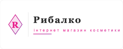 Інтернет-магазин Фурман